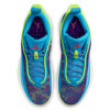 Picture of AIR JORDAN XXXVI LOW 'LUKA' PF