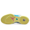 Picture of AIR JORDAN XXXVI LOW 'LUKA' PF