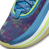 Picture of AIR JORDAN XXXVI LOW 'LUKA' PF