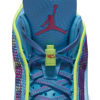Picture of AIR JORDAN XXXVI LOW 'LUKA' PF