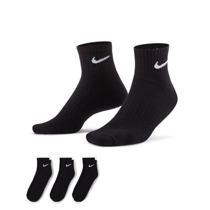 Picture of NIKE EVERYDAY CUSHION ANKLE SOCKS