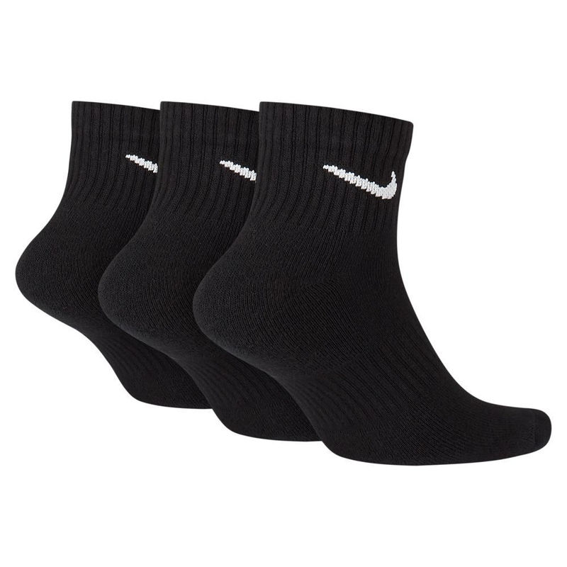 Picture of NIKE EVERYDAY CUSHION ANKLE SOCKS