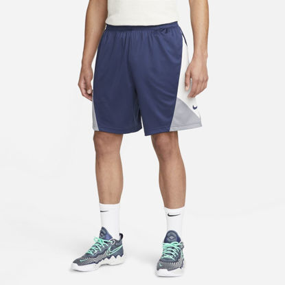 Picture of NIKE 8IN RIVAL SHORTS