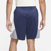 Picture of NIKE 8IN RIVAL SHORTS