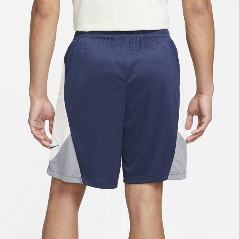Picture of NIKE 8IN RIVAL SHORTS
