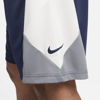 Picture of NIKE 8IN RIVAL SHORTS
