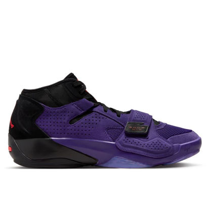 Picture of JORDAN ZION 2 PF 'RAPTORS'