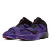 Picture of JORDAN ZION 2 PF 'RAPTORS'