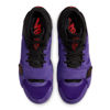 Picture of JORDAN ZION 2 PF 'RAPTORS'