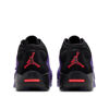 Picture of JORDAN ZION 2 PF 'RAPTORS'