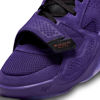 Picture of JORDAN ZION 2 PF 'RAPTORS'