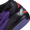 Picture of JORDAN ZION 2 PF 'RAPTORS'