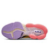 Picture of LEBRON XIX LOW 'MISMATCHED LAKERS'