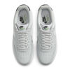 Picture of AIR FORCE 1 '07 LV8 2' HAVE A NIKE DAY'