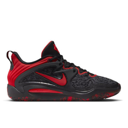 Picture of KD15 EP 'BRED'