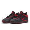 Picture of KD15 EP 'BRED'