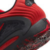 Picture of KD15 EP 'BRED'