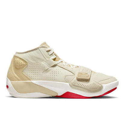 Picture of JORDAN ZION 2 PF 'FOSSIL'