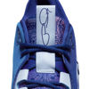 Picture of PG 6 EP 'BLUE PAISLEY'