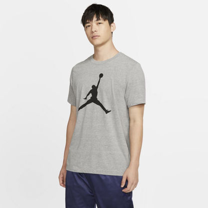 Picture of JORDAN JUMPMAN TEE