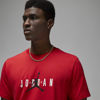 Picture of JORDAN AIR STRETCH TEE