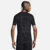 Picture of NIKE KD EASY TEE
