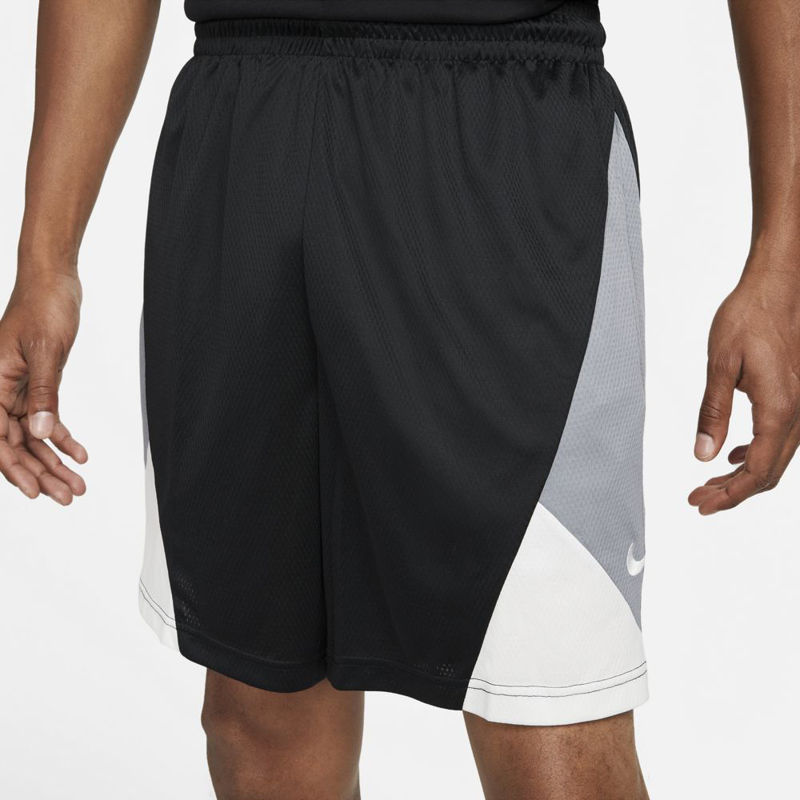 Picture of NIKE 8 IN RIVAL SHORTS