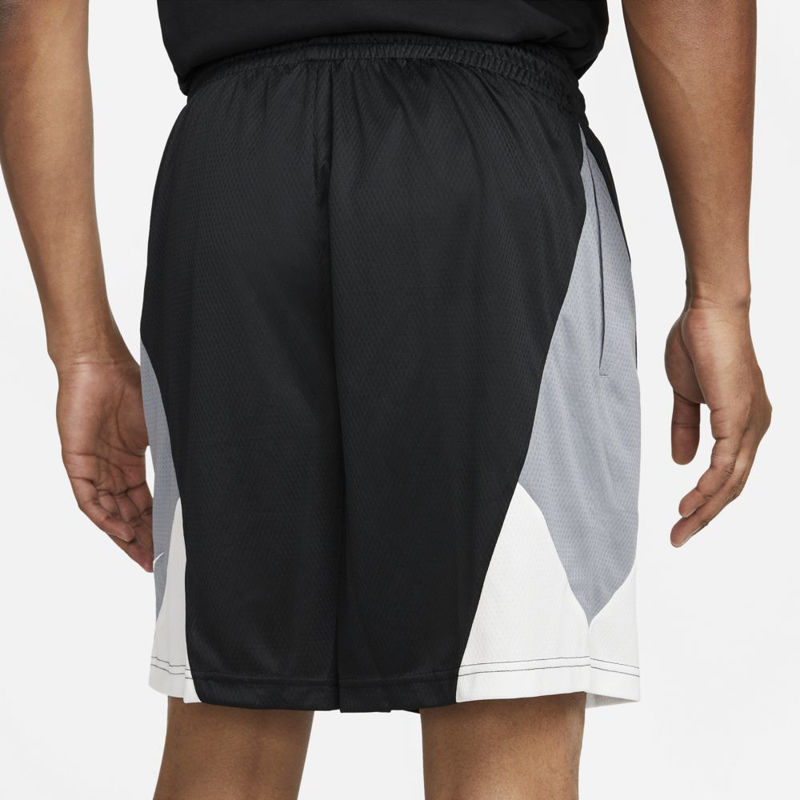 Picture of NIKE 8 IN RIVAL SHORTS