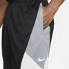 Picture of NIKE 8 IN RIVAL SHORTS