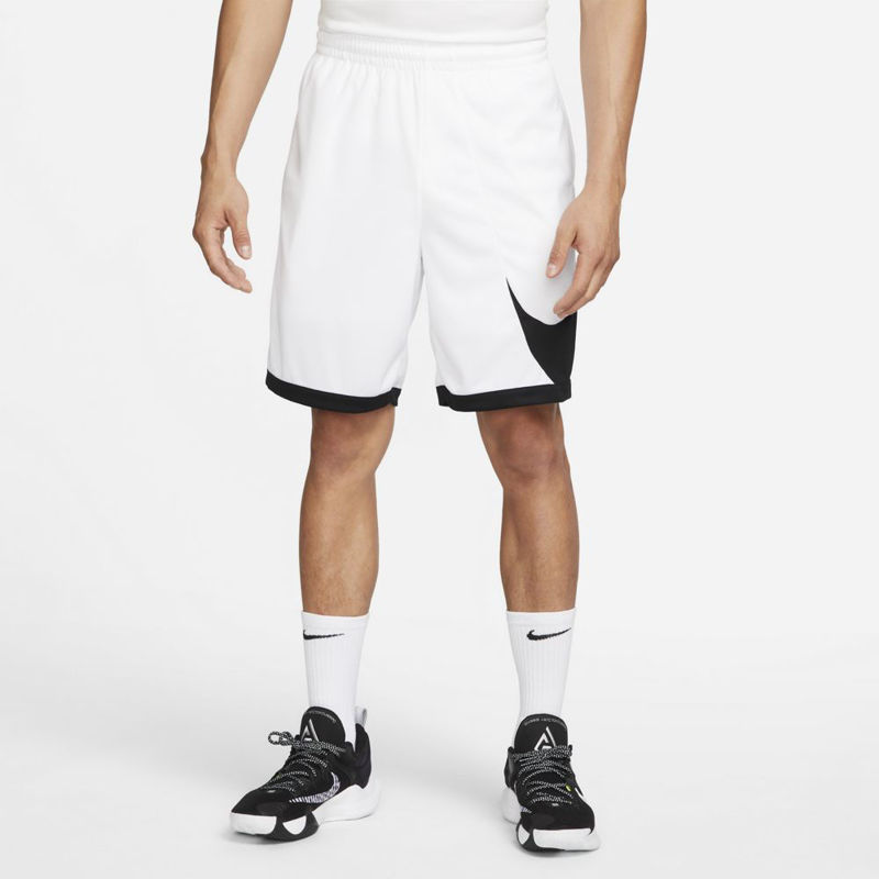 Picture of NIKE HYBRID 3.0 SHORT