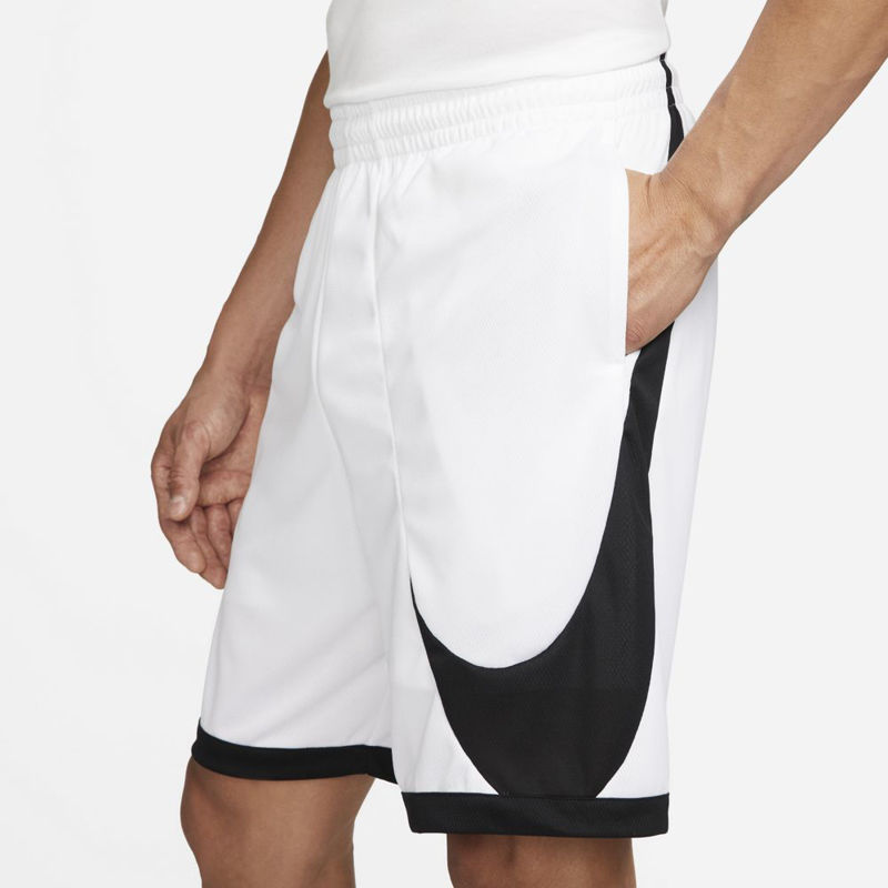 Picture of NIKE HYBRID 3.0 SHORT