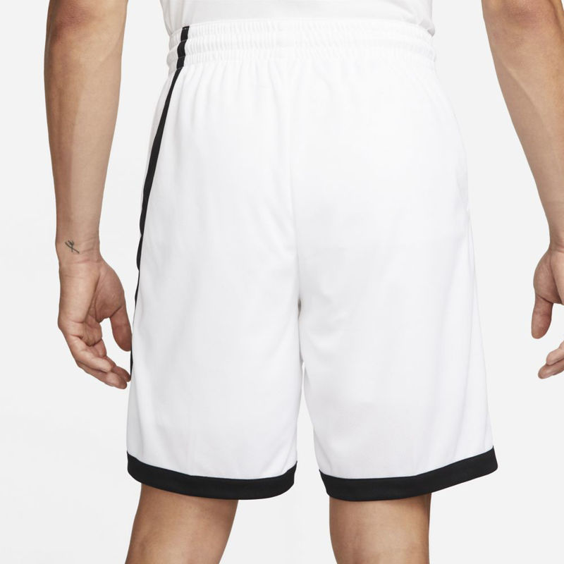 Picture of NIKE HYBRID 3.0 SHORT