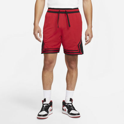 Picture of JORDAN SPORT DIAMOND SHORT