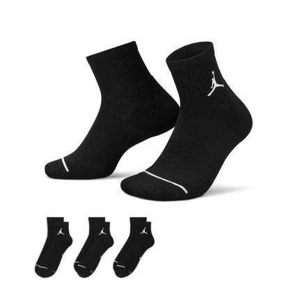 Picture of JORDAN EVERYDAY MAX ANKLE SOCKS