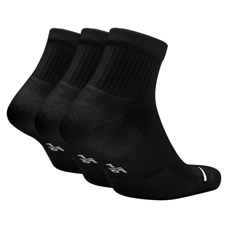 Picture of JORDAN EVERYDAY MAX ANKLE SOCKS