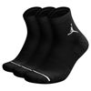 Picture of JORDAN EVERYDAY MAX ANKLE SOCKS