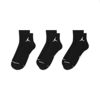 Picture of JORDAN EVERYDAY MAX ANKLE SOCKS