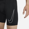Picture of NIKE PRO DRI-FIT SHORTS