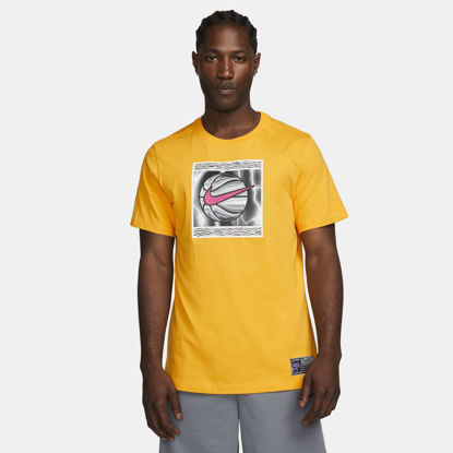 Picture of NIKE ENERGY TEE