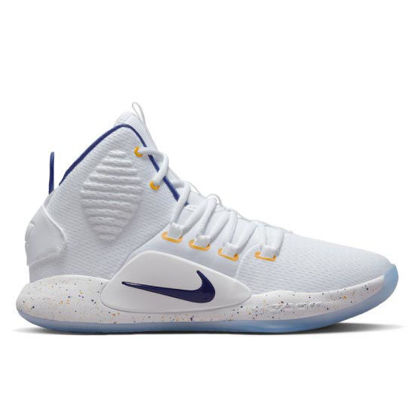 Picture of NIKE HYPERDUNK X EP 'NIKOLA JOKIC'