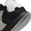 Picture of KYRIE LOW 5 EP 'WHITE METALLIC GOLD'