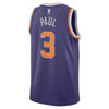 Picture of CHRIS PAUL SUNS ICON EDITION SWINGMAN