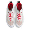 Picture of AIR JORDAN XXXVII PF 'HARE'