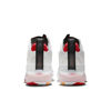 Picture of AIR JORDAN XXXVII PF 'HARE'