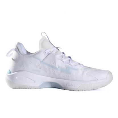 Picture of PEAK LIGHTNING 9 'WHITE'
