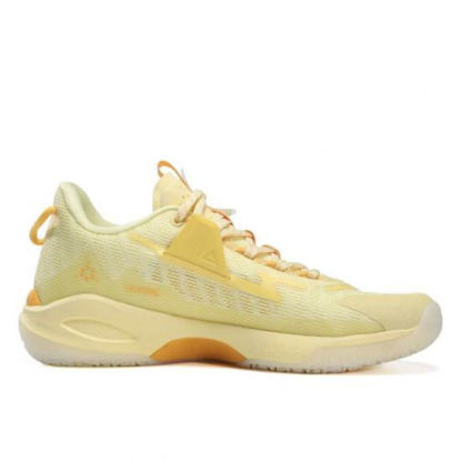 Picture of PEAK LIGHTNING 9 'YELLOW'