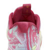 Picture of KYRIE LOW 5 EP 'ORCHID'