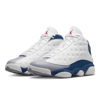 Picture of AIR JORDAN 13 RETRO 'FRENCH BLUE'