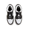 Picture of AIR JORDAN 1 MID (GS) 'HOLOGRAM'
