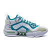 Picture of 361° AARON GORDON AG2X 'GREEN LENO'